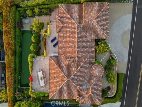 1330 Temple Hills Drive, Laguna Beach, CA