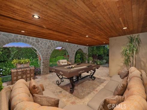 1330 Temple Hills Drive, Laguna Beach, CA
