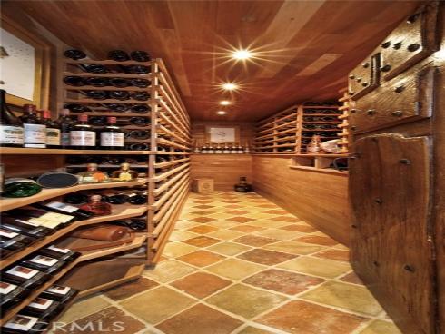 1330 Temple Hills Drive, Laguna Beach, CA