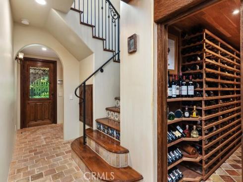 1330 Temple Hills Drive, Laguna Beach, CA