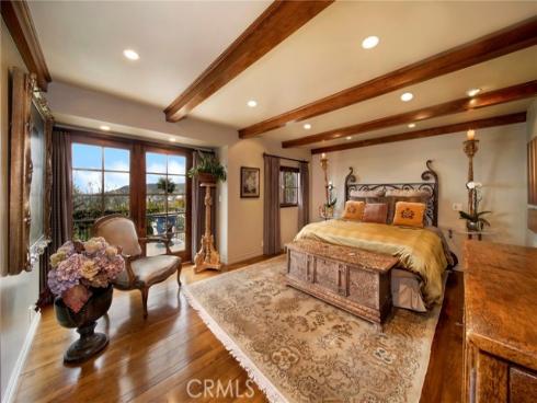 1330 Temple Hills Drive, Laguna Beach, CA