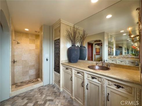 1330 Temple Hills Drive, Laguna Beach, CA