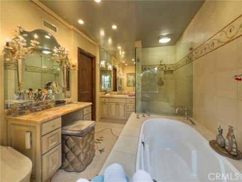 1330 Temple Hills Drive, Laguna Beach, CA