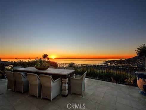 1330 Temple Hills Drive, Laguna Beach, CA