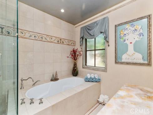 1330 Temple Hills Drive, Laguna Beach, CA