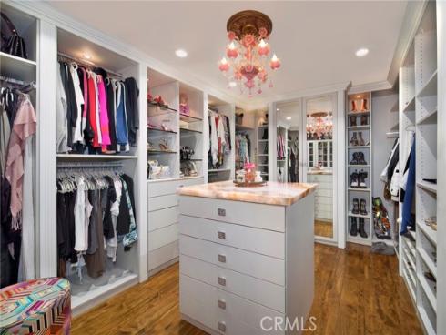 1330 Temple Hills Drive, Laguna Beach, CA