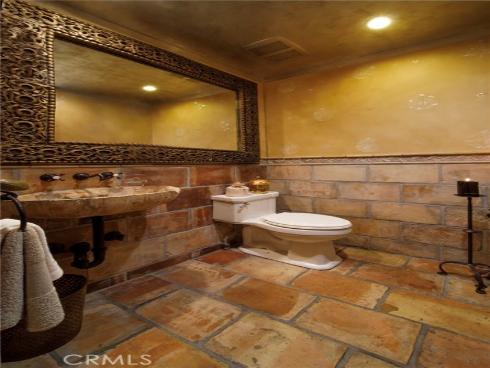 1330 Temple Hills Drive, Laguna Beach, CA