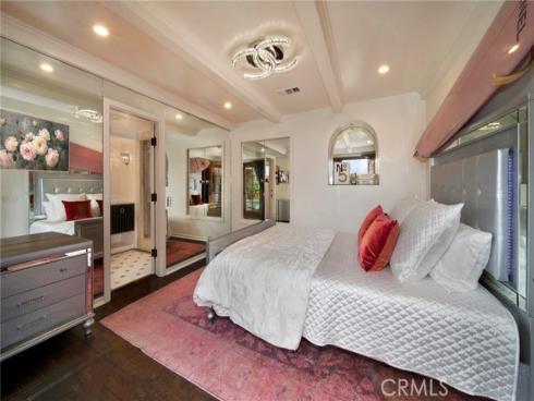 1330 Temple Hills Drive, Laguna Beach, CA