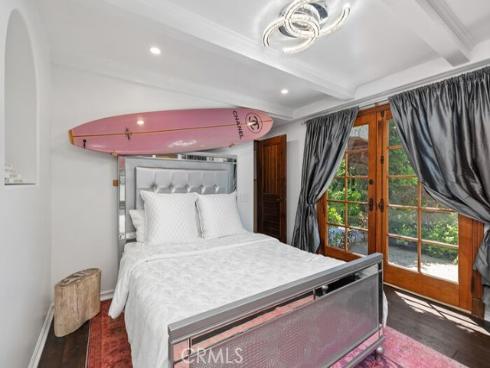 1330 Temple Hills Drive, Laguna Beach, CA