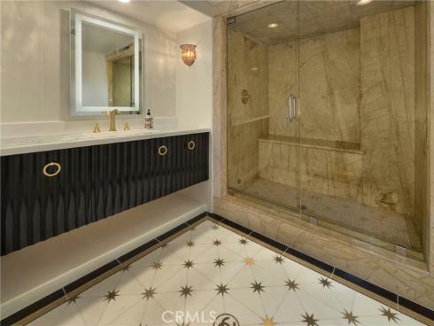 1330 Temple Hills Drive, Laguna Beach, CA