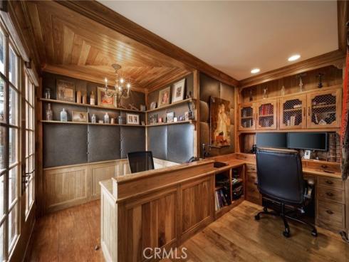 1330 Temple Hills Drive, Laguna Beach, CA