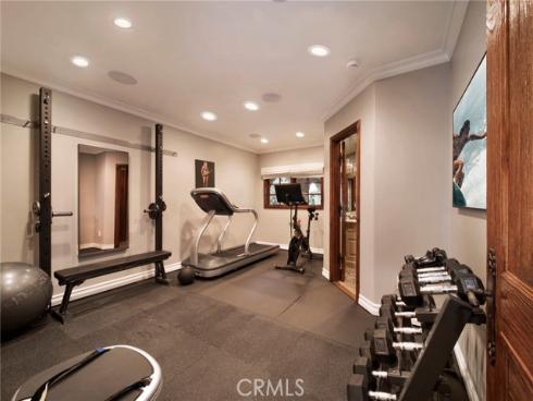 1330 Temple Hills Drive, Laguna Beach, CA