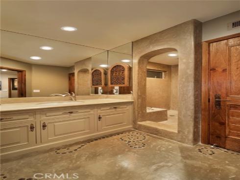 1330 Temple Hills Drive, Laguna Beach, CA