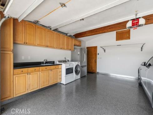 1330  Temple Hills   Drive, Laguna Beach, CA