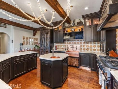 1330 Temple Hills Drive, Laguna Beach, CA