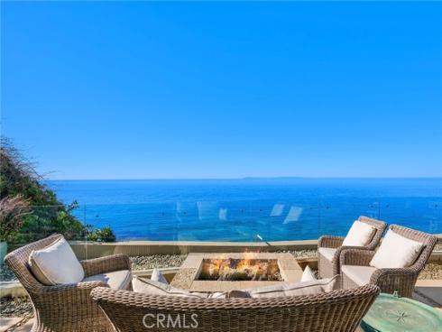 2665  Victoria   Drive, Laguna Beach, CA