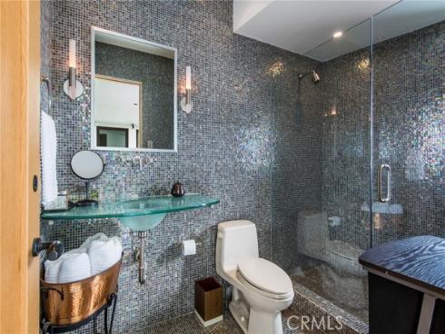 2665  Victoria   Drive, Laguna Beach, CA