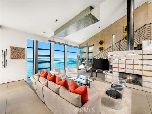 2665  Victoria   Drive, Laguna Beach, CA