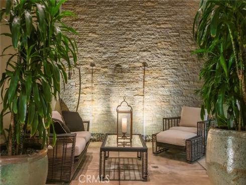 2665  Victoria   Drive, Laguna Beach, CA