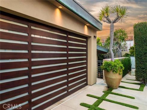 2665  Victoria   Drive, Laguna Beach, CA