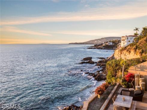 2665  Victoria   Drive, Laguna Beach, CA