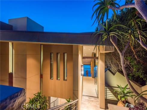 2665  Victoria   Drive, Laguna Beach, CA