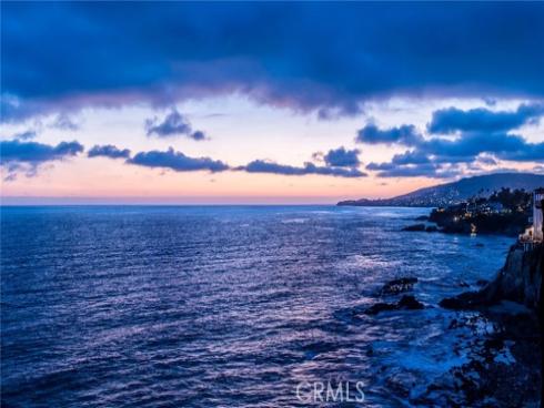 2665  Victoria   Drive, Laguna Beach, CA