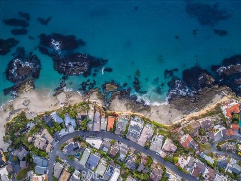 2665  Victoria   Drive, Laguna Beach, CA