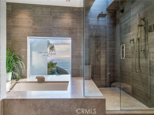 2665  Victoria   Drive, Laguna Beach, CA