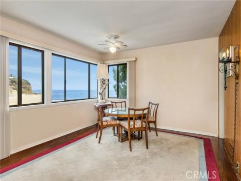 70  Emerald Bay  , Laguna Beach, CA