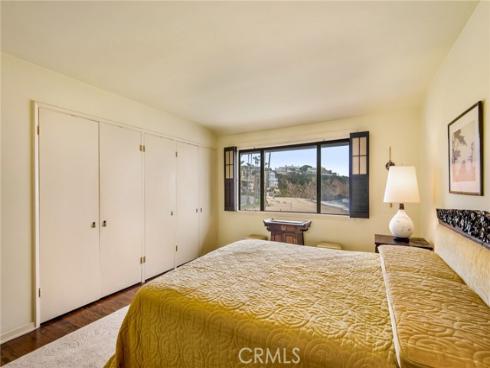 70  Emerald Bay  , Laguna Beach, CA