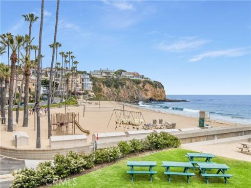 70  Emerald Bay  , Laguna Beach, CA