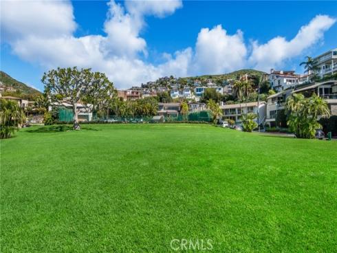 70  Emerald Bay  , Laguna Beach, CA