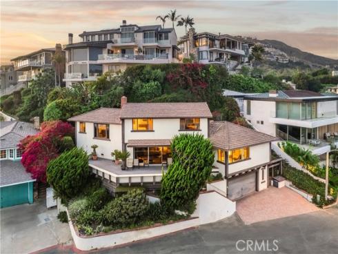 70  Emerald Bay  , Laguna Beach, CA