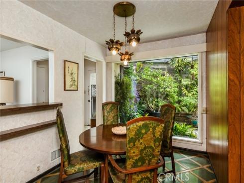 70  Emerald Bay  , Laguna Beach, CA