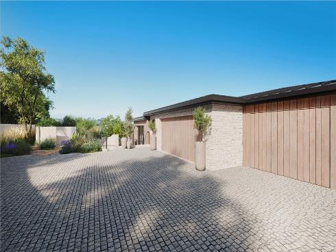 2095 Temple Hills Drive, Laguna Beach, CA