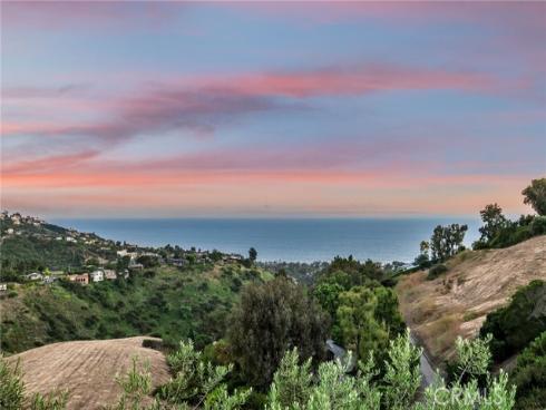 2095 Temple Hills Drive, Laguna Beach, CA
