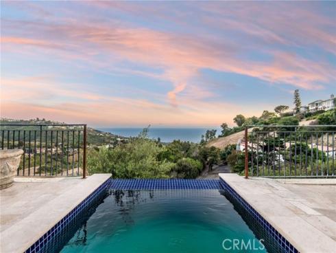 2095 Temple Hills Drive, Laguna Beach, CA