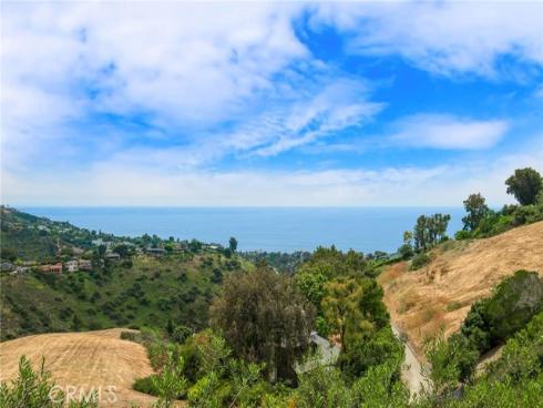 2095 Temple Hills Drive, Laguna Beach, CA