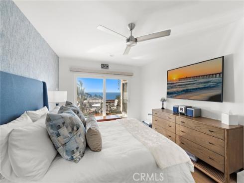 240 Moss 4 Street, Laguna Beach, CA