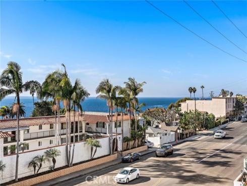 240 Moss 4 Street, Laguna Beach, CA