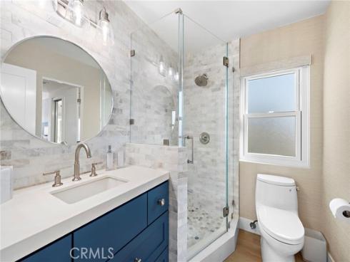 240 Moss 4 Street, Laguna Beach, CA