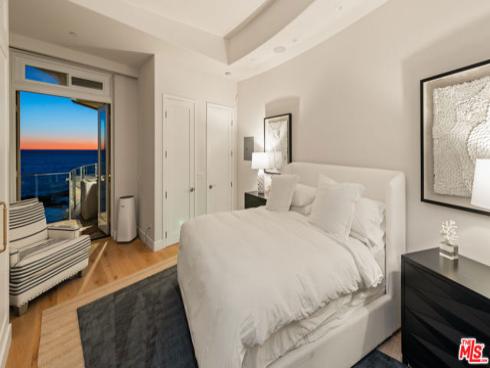 31791 Coast Highway, Laguna Beach, CA