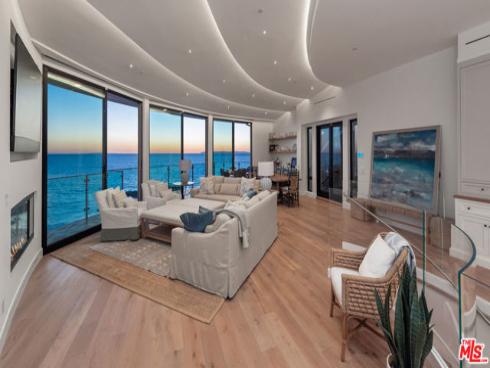 31791 Coast Highway, Laguna Beach, CA