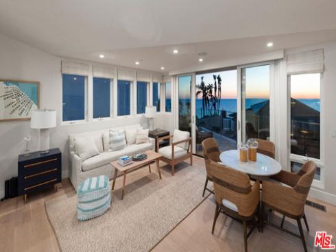 31791 Coast Highway, Laguna Beach, CA
