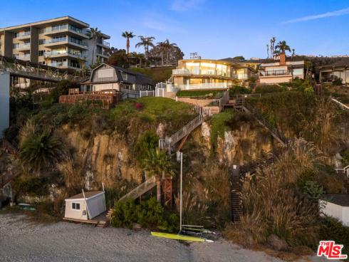 31791 Coast Highway, Laguna Beach, CA