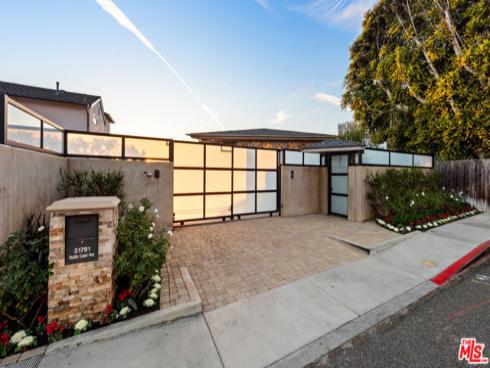 31791  Coast   Highway, Laguna Beach, CA