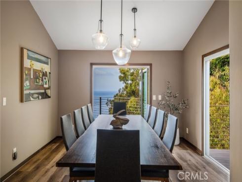 31321  Ceanothus   Drive, Laguna Beach, CA