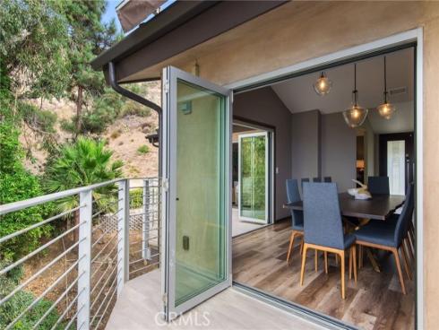 31321  Ceanothus   Drive, Laguna Beach, CA