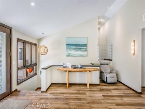 31321  Ceanothus   Drive, Laguna Beach, CA